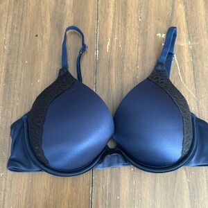 Maidenform bra 34B